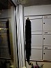 DSCF5533.jpg