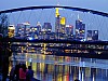 DSCF5541.jpg