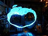 DSCF5567.jpg
