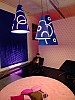 DSCF5573.jpg