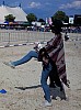 1038.jpg