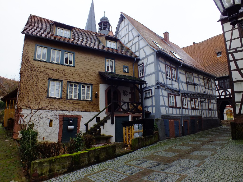 DSCF5399.jpg