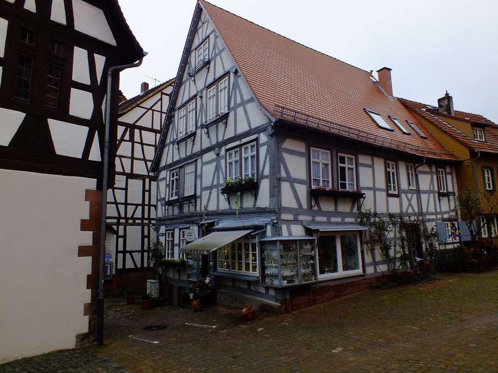 DSCF5402.jpg