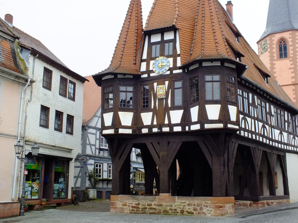 DSCF5404.jpg
