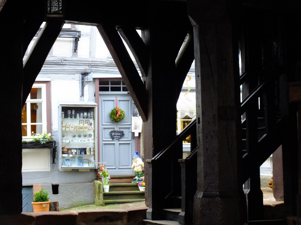 DSCF5405.jpg