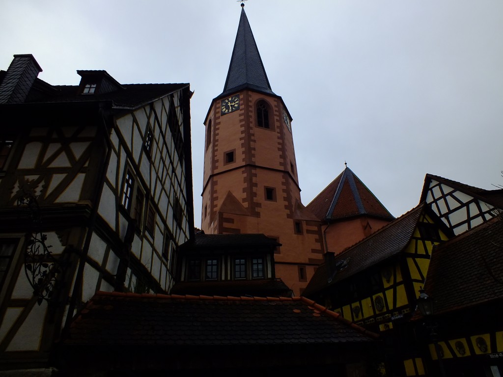 DSCF5410.jpg