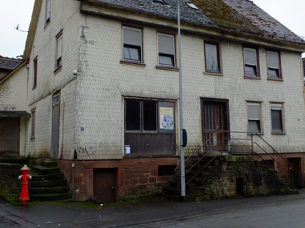 DSCF5415.jpg
