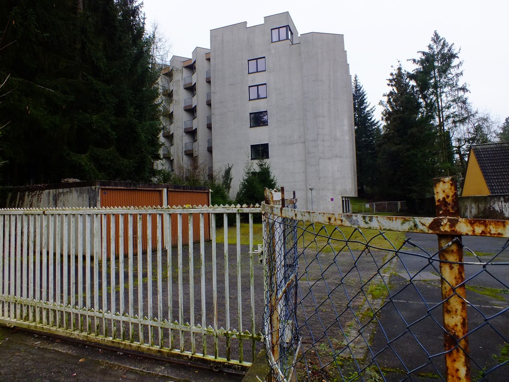 DSCF5424.jpg