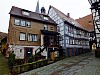 DSCF5399.jpg