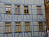 DSCF5401.jpg