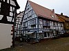 DSCF5402.jpg