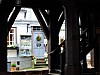 DSCF5405.jpg