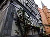 DSCF5407.jpg