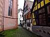 DSCF5408.jpg