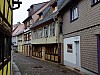 DSCF5409.jpg