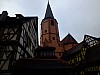 DSCF5410.jpg