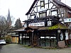 DSCF5412.jpg