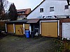 DSCF5413.jpg