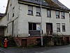 DSCF5415.jpg
