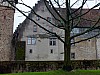 DSCF5417.jpg
