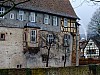 DSCF5418.jpg