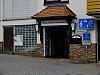DSCF5420.jpg