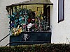 DSCF5421.jpg