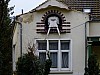 DSCF5422.jpg