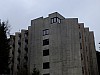 DSCF5423.jpg