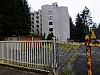 DSCF5424.jpg