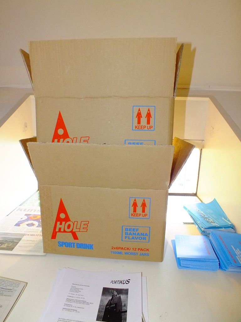 DSCF5716.jpg