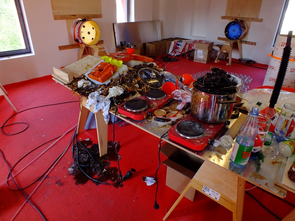 DSCF5721.jpg