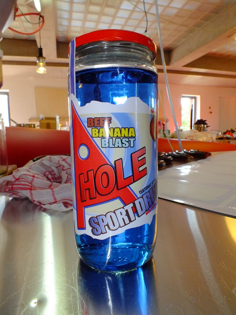 DSCF5726.jpg