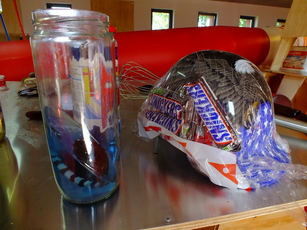 DSCF5731.jpg
