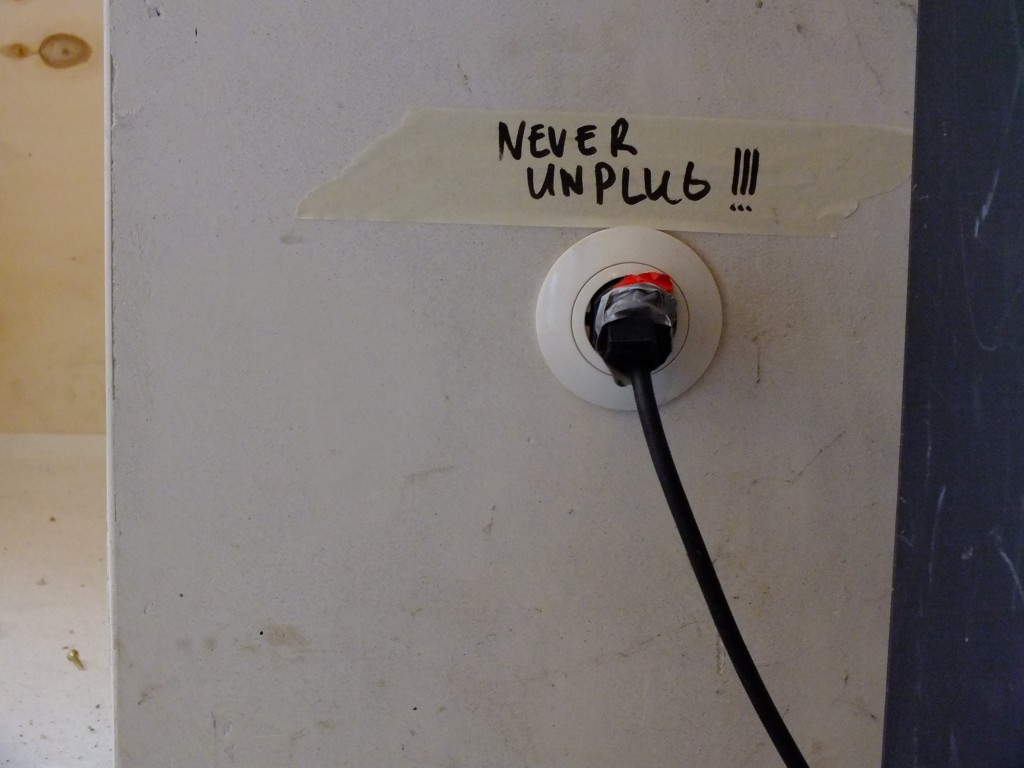 DSCF5739.jpg