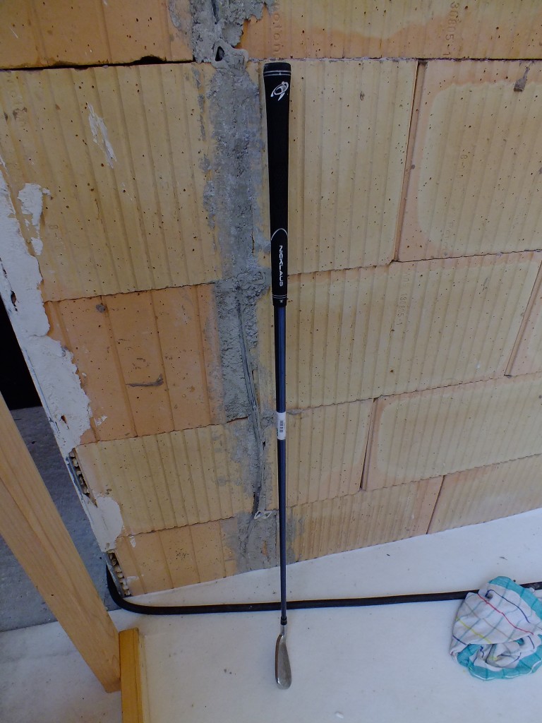 DSCF5741.jpg