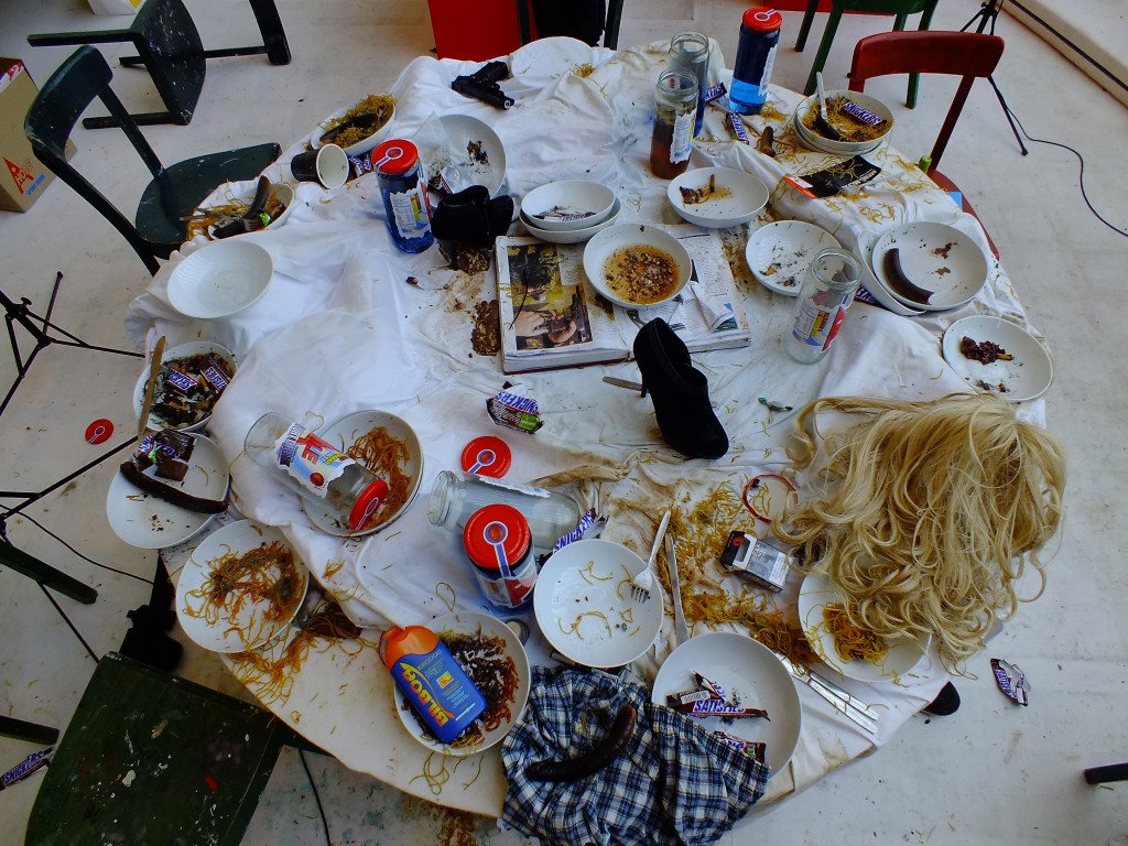 DSCF5745.jpg