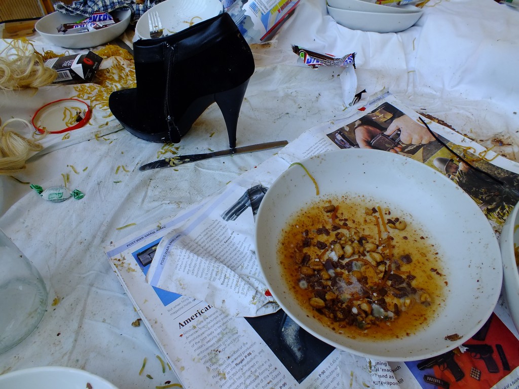 DSCF5748.jpg