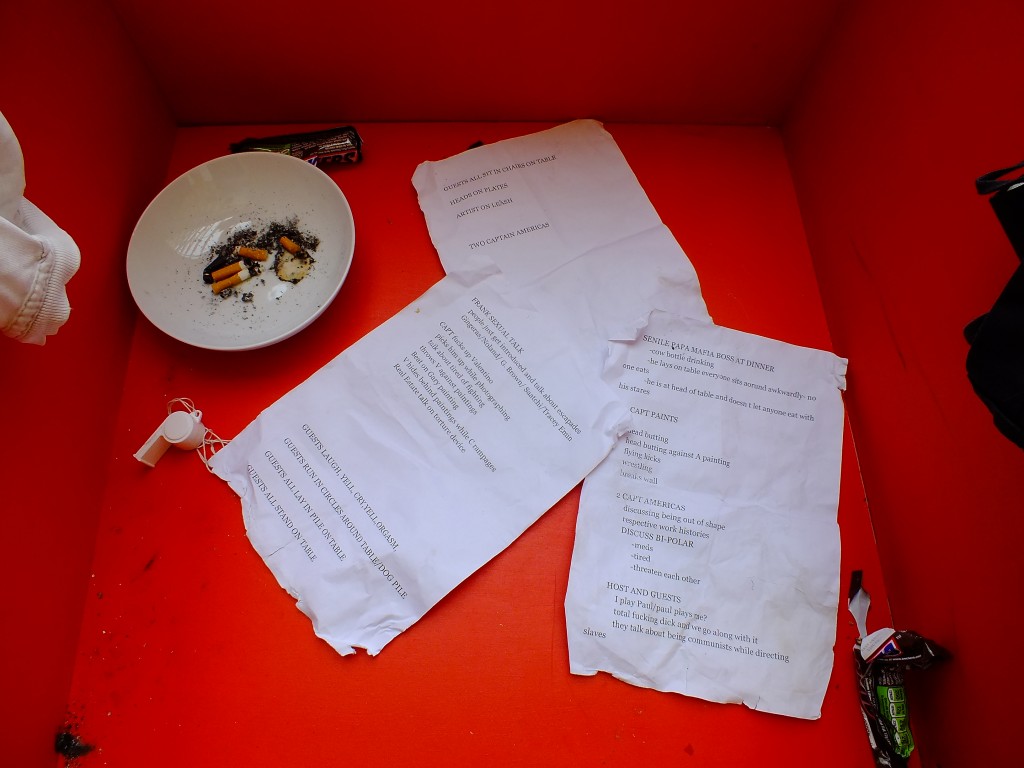 DSCF5751.jpg