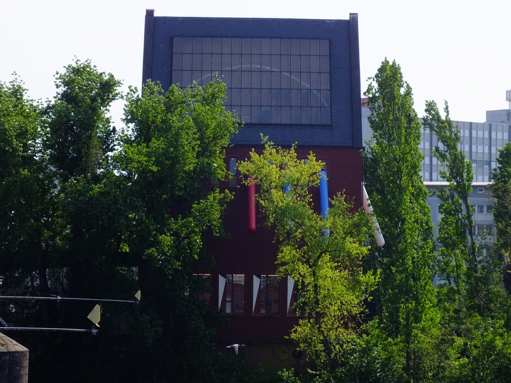 DSCF5756.jpg