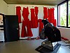 DSCF5707.jpg