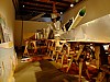 DSCF5709.jpg