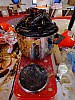 DSCF5720.jpg