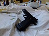 DSCF5747.jpg