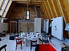 DSCF5752.jpg