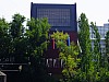 DSCF5756.jpg