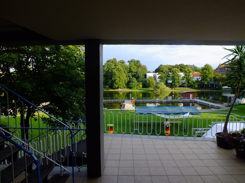 DSCF7498.jpg