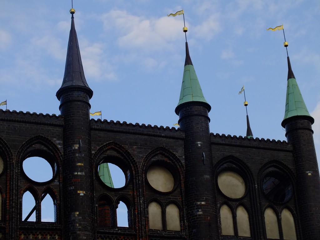 DSCF7511.jpg