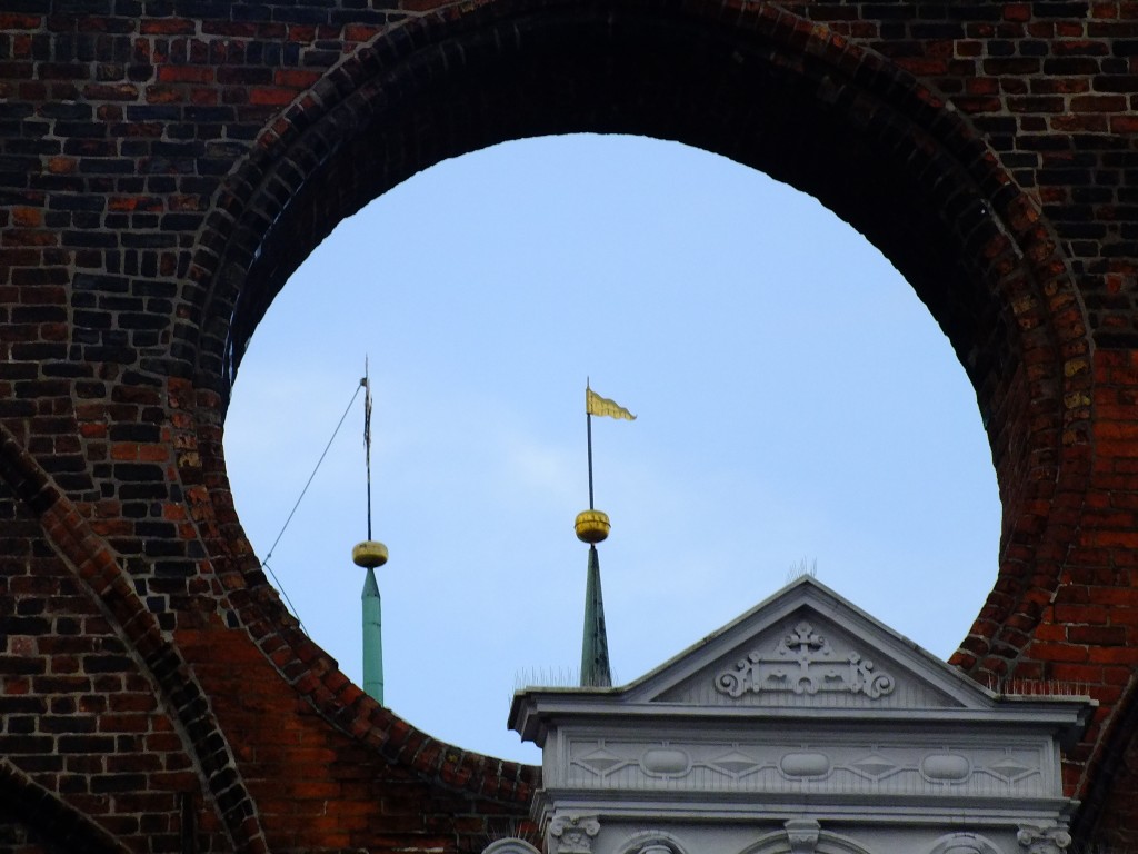 DSCF7514.jpg