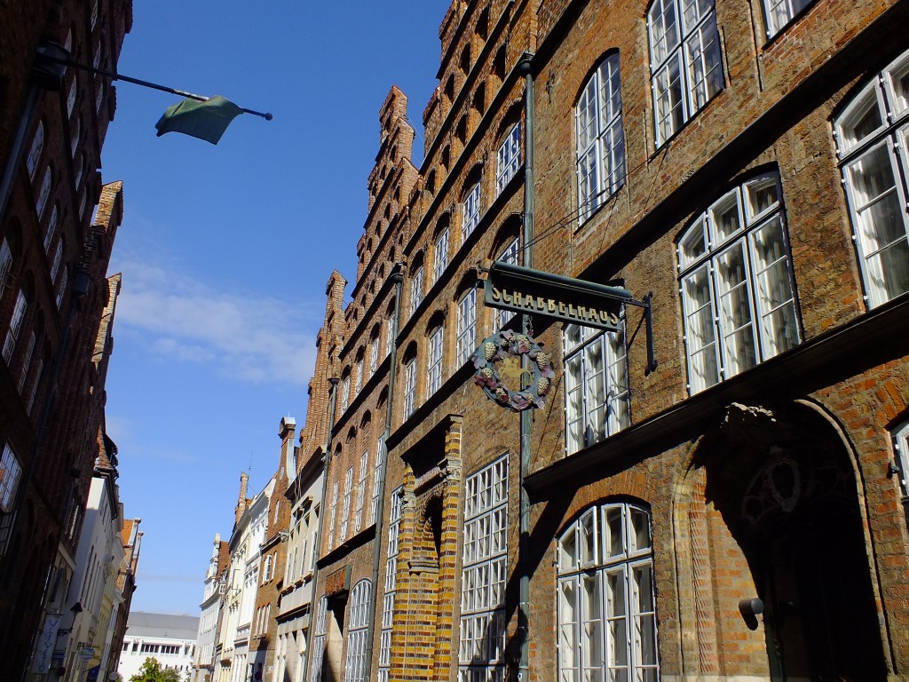 DSCF7538.jpg